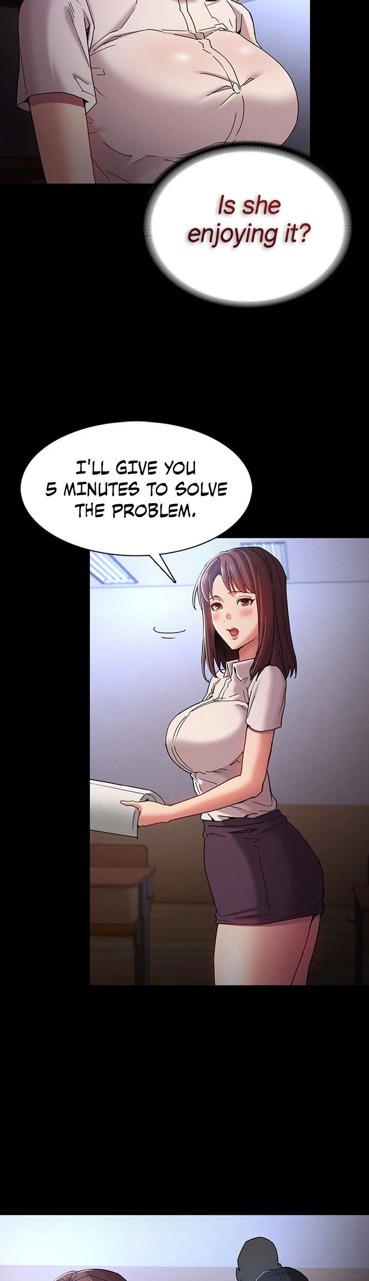 Watch image manhwa Pervert Diary - Chapter 10 - 2829d86b7ae44af47e - ManhwaXX.net