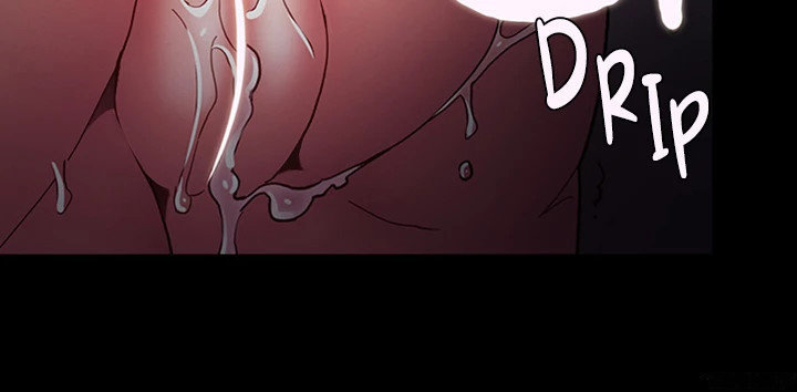 Watch image manhwa Pervert Diary - Chapter 08 - 28ad23e8763b96f2be - ManhwaXX.net