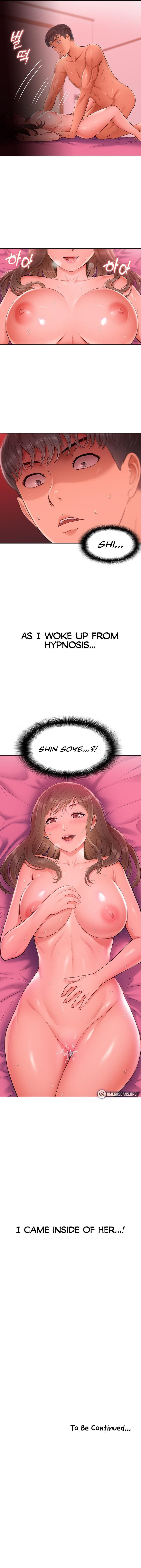 Xem ảnh I Was The One Who Got Hypnotized But I Made An Idol Harem Raw - Chapter 01 - 29f56424d594f5a291 - Hentai24h.Tv