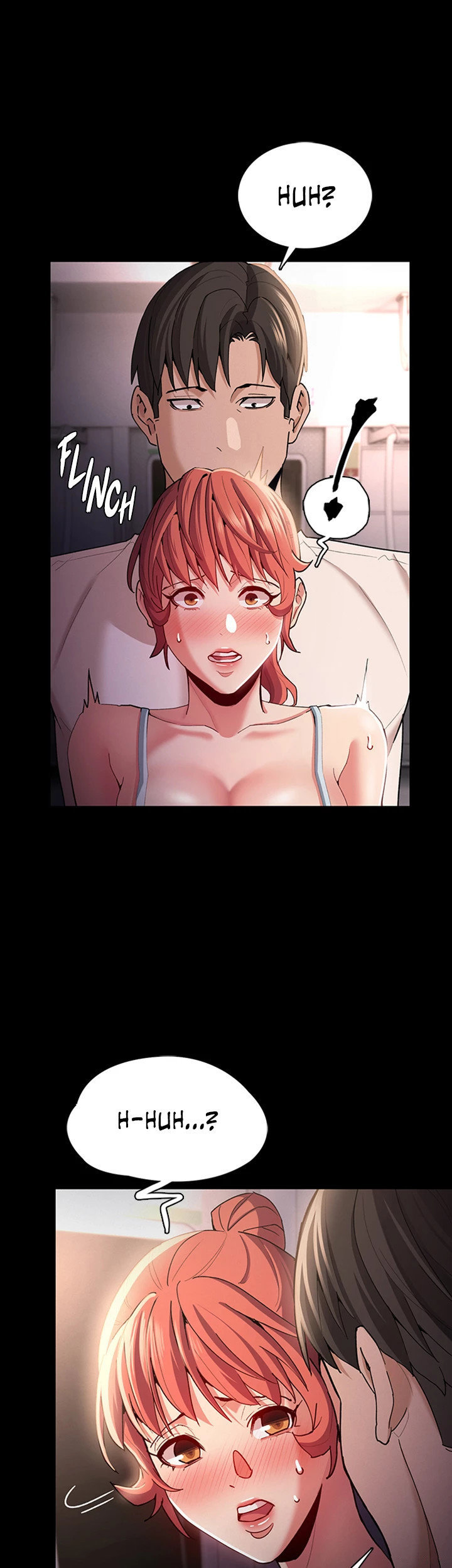 Watch image manhwa Pervert Diary - Chapter 16 - 30d9242aa2d5a2053a - ManhwaXX.net