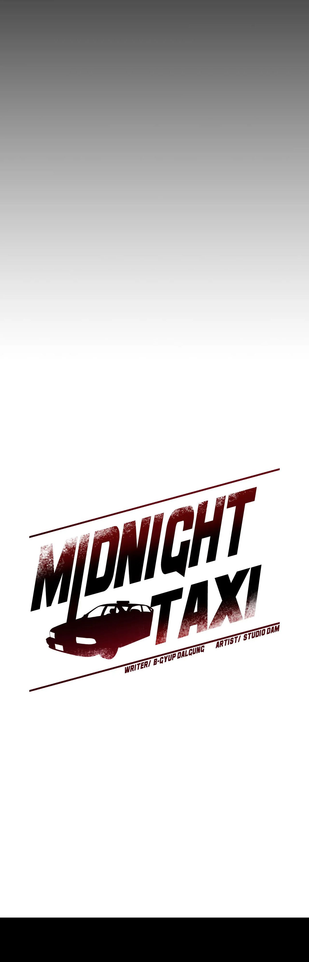 The image Midnight Taxi - Chapter 37 - 3291f9d5717af8b3e1 - ManhwaManga.io
