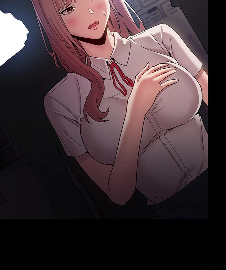 Watch image manhwa Pervert Diary - Chapter 09 - 331eb18c7b91a66fb8 - ManhwaXX.net