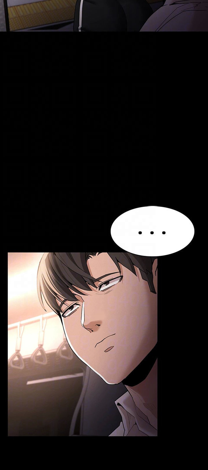 Watch image manhwa Pervert Diary - Chapter 16 - 34206f80b6ad8d1216 - ManhwaXX.net