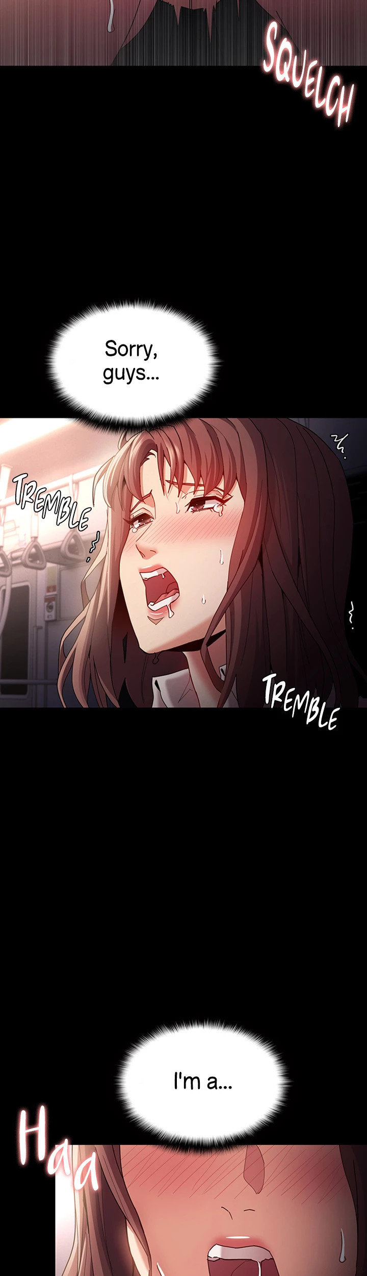 Watch image manhwa Pervert Diary - Chapter 12 - 34247e625ecc49cc6a - ManhwaXX.net