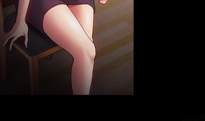 Watch image manhwa Pervert Diary - Chapter 10 - 34c7c75cf642fe8d1a - ManhwaXX.net