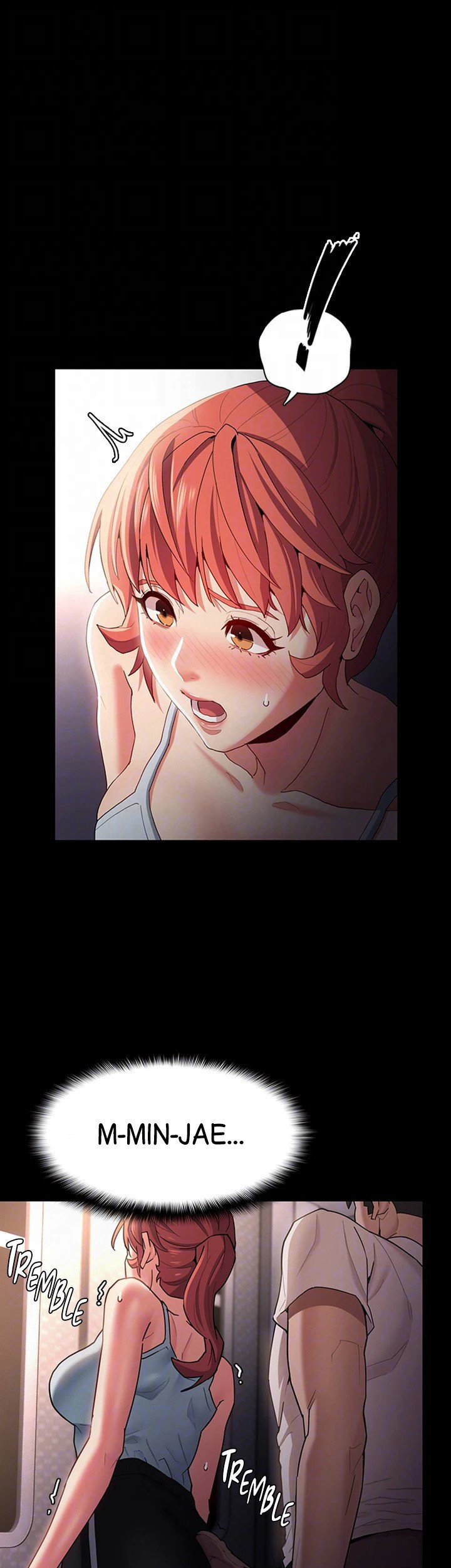 Watch image manhwa Pervert Diary - Chapter 15 - 3773d5b87a605aaf64 - ManhwaXX.net