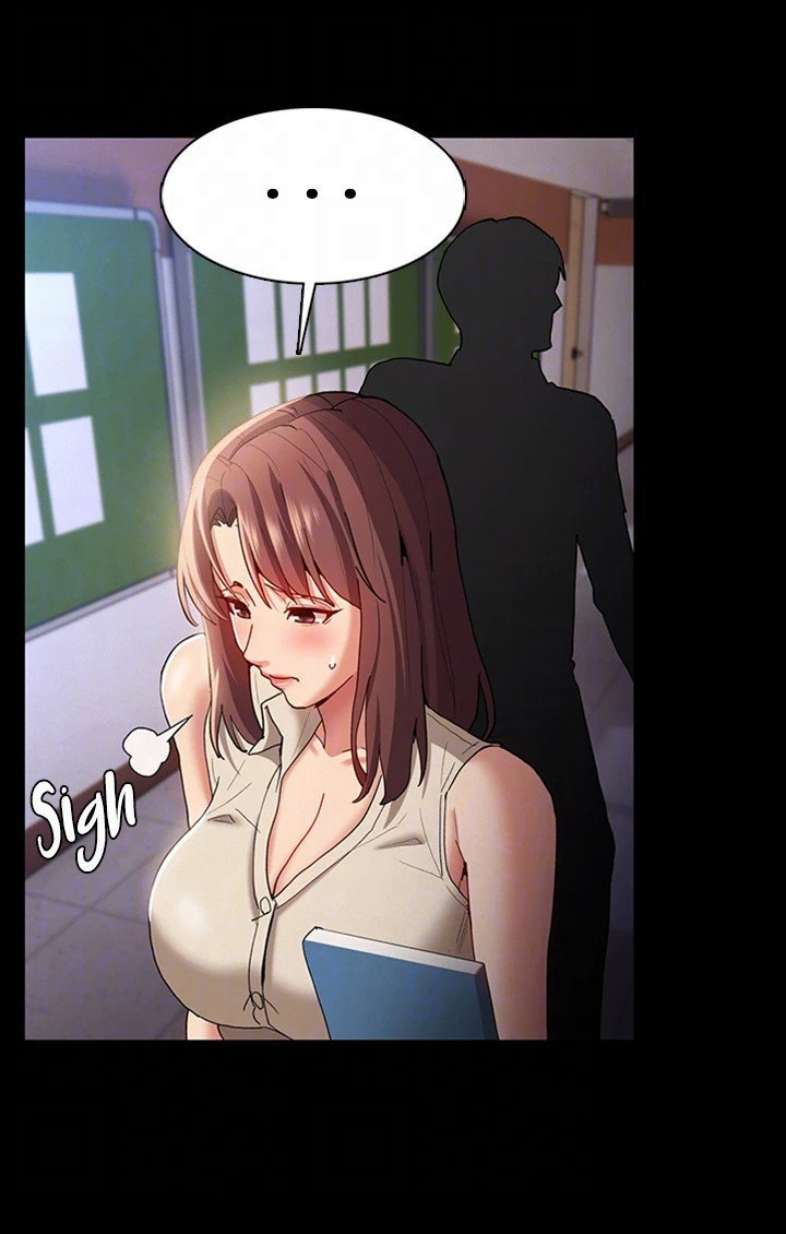 Watch image manhwa Pervert Diary - Chapter 16 - 37b64c7e12bc17d5d4 - ManhwaXX.net