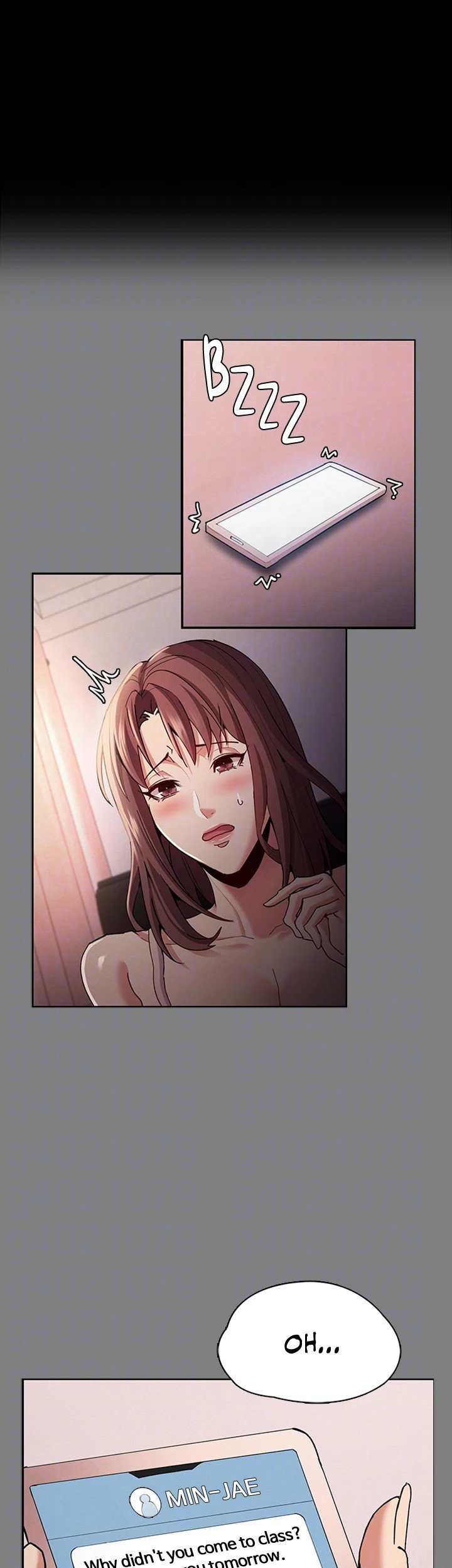 Watch image manhwa Pervert Diary - Chapter 16 - 38866a9dbf360d302e - ManhwaXX.net