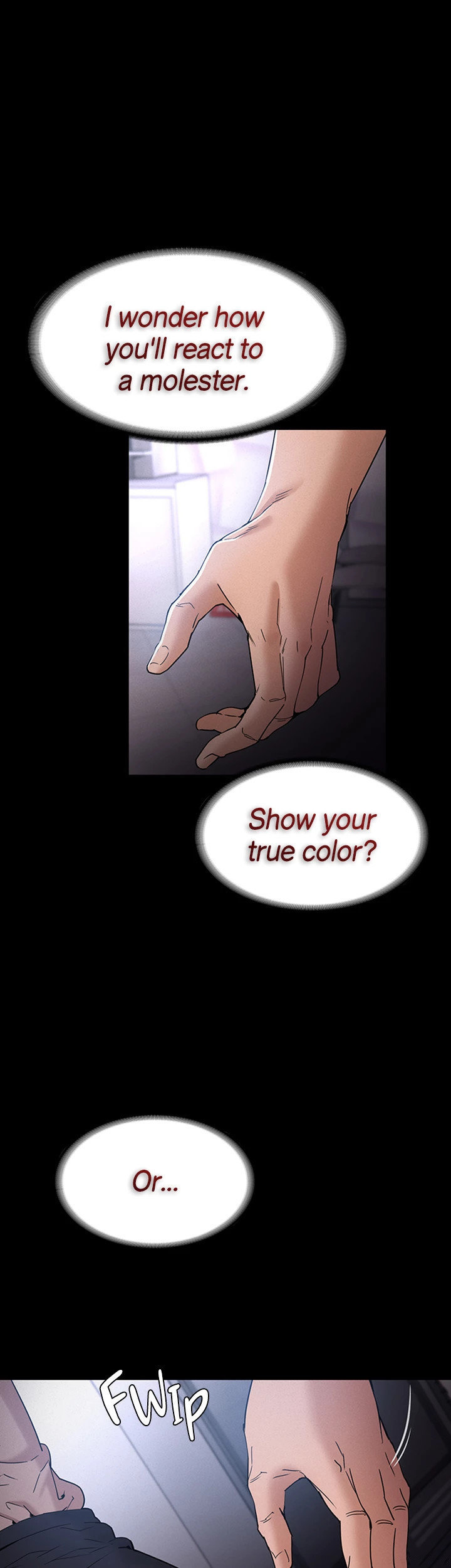 Watch image manhwa Pervert Diary - Chapter 09 - 38f7e1a21f600f0ad5 - ManhwaXX.net