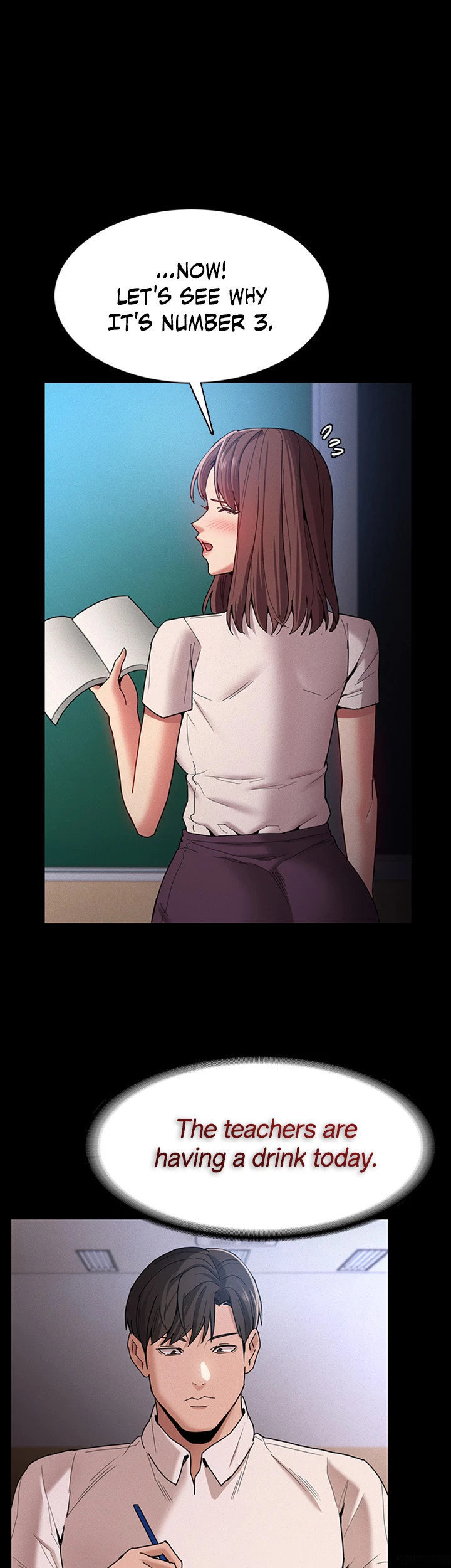 Watch image manhwa Pervert Diary - Chapter 10 - 391fae1a540c7602c8 - ManhwaXX.net