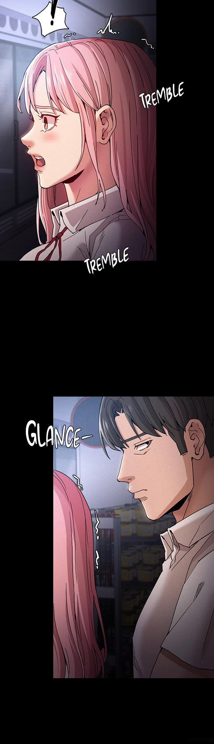 Watch image manhwa Pervert Diary - Chapter 09 - 40a9dba83959f9ce9a - ManhwaXX.net