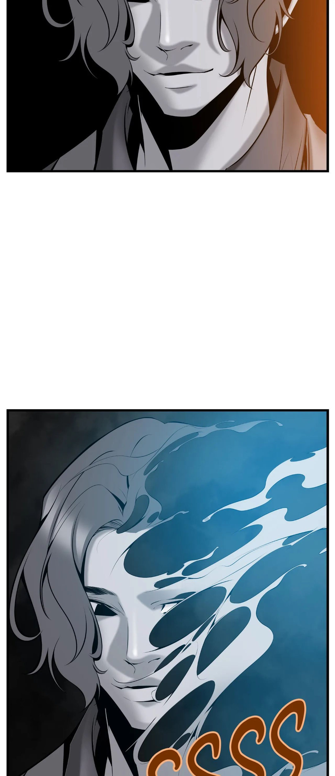 Watch image manhwa Midnight Taxi - Chapter 37 - 416b978d7349a41c25 - ManhwaXX.net