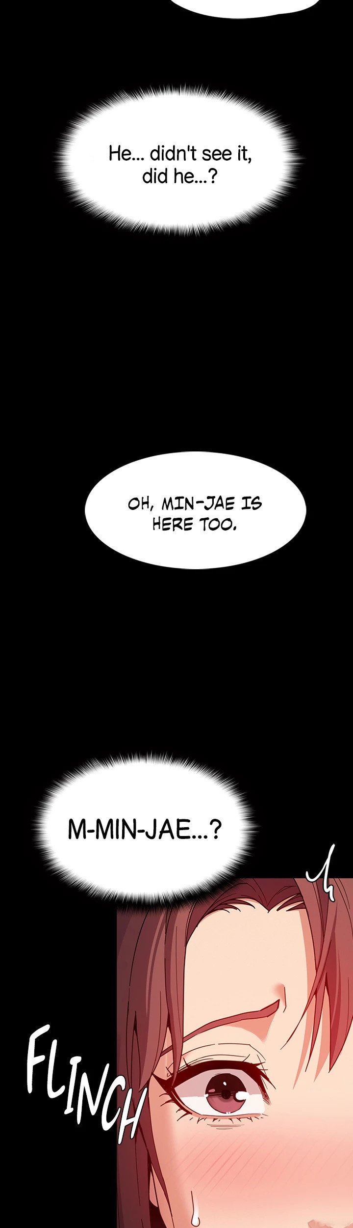 Watch image manhwa Pervert Diary - Chapter 12 - 46010f6ed865d9bf24 - ManhwaXX.net