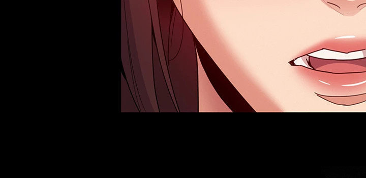 Watch image manhwa Pervert Diary - Chapter 12 - 473199abe5301c41dd - ManhwaXX.net