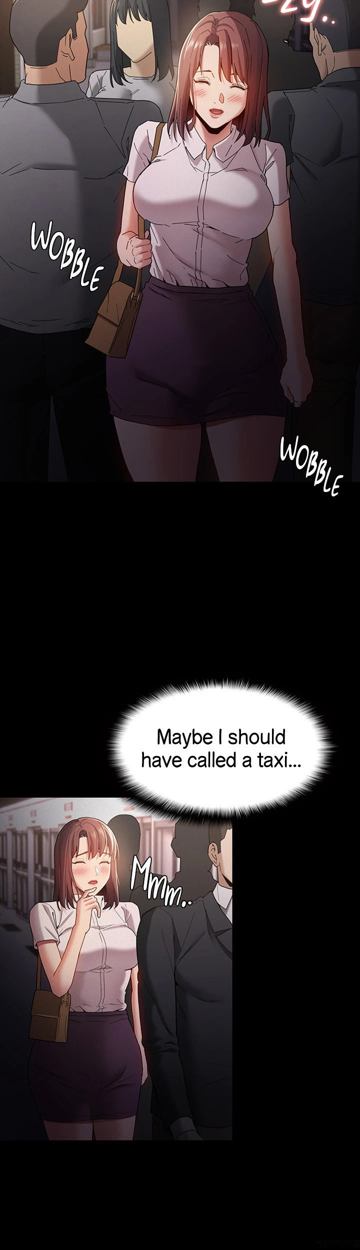 Watch image manhwa Pervert Diary - Chapter 10 - 497df710d3c073c81a - ManhwaXX.net