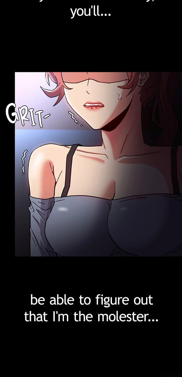 Watch image manhwa Pervert Diary - Chapter 08 - 49b09f593fe2aa5e62 - ManhwaXX.net