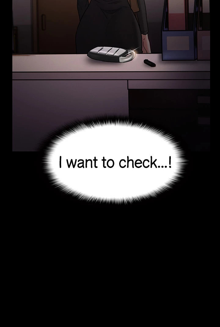 Watch image manhwa Pervert Diary - Chapter 13 - 52b6d5e2f84c230b3b - ManhwaXX.net