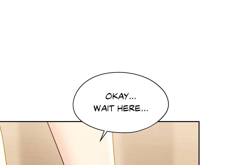 Watch image manhwa From Today, My Favorite… - Chapter 06 - 64057bcd37d319ad5a - ManhwaXX.net