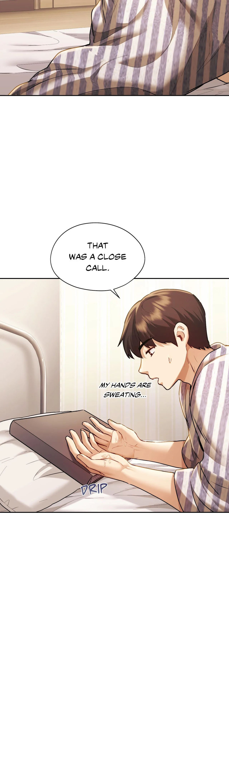 Watch image manhwa From Today, My Favorite… - Chapter 06 - 696c67640c17f4a6d3 - ManhwaXX.net