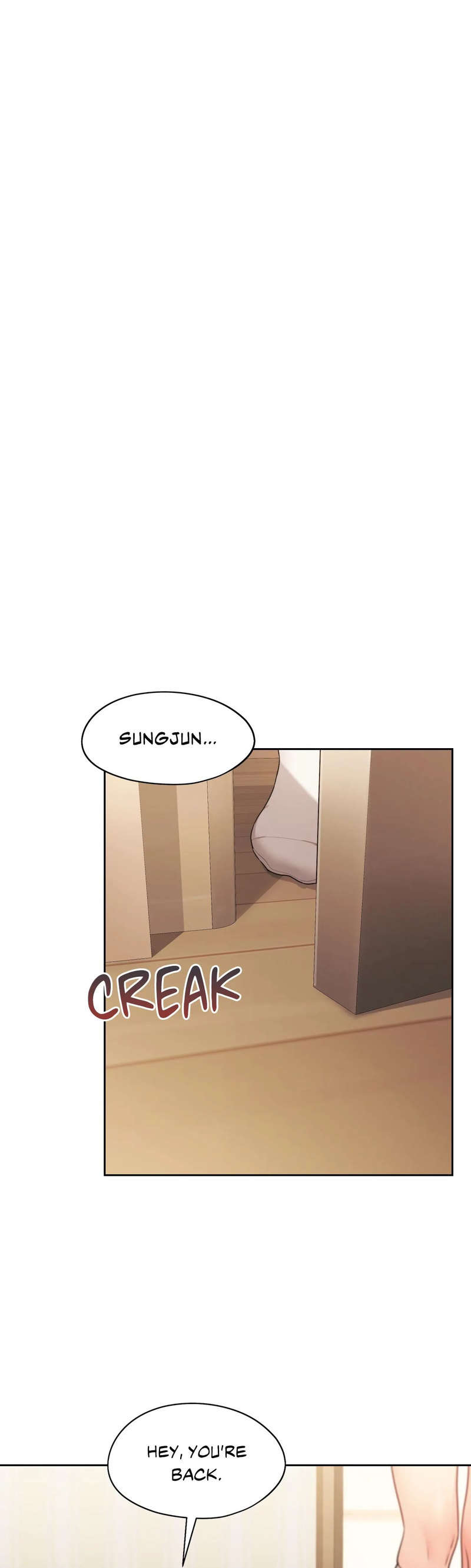 Watch image manhwa From Today, My Favorite… - Chapter 06 - 707a010f91617af5c1 - ManhwaXX.net