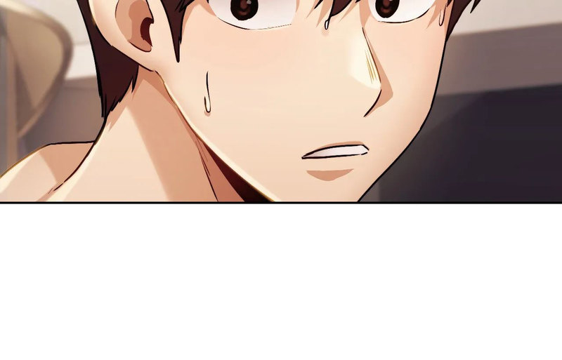 Watch image manhwa From Today, My Favorite… - Chapter 06 - 763246c0eb430bc693 - ManhwaXX.net