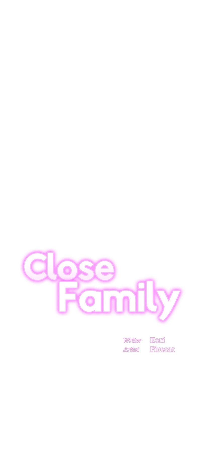 Xem ảnh Close Family Raw - Chapter 59 - 01caa37e77b078c86a - Hentai24h.Tv