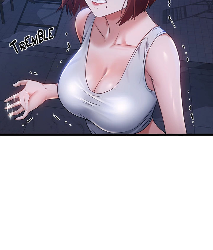 Watch image manhwa A Bachelor In The Country - Chapter 04 - 02cebafff43d81c5cf - ManhwaXX.net