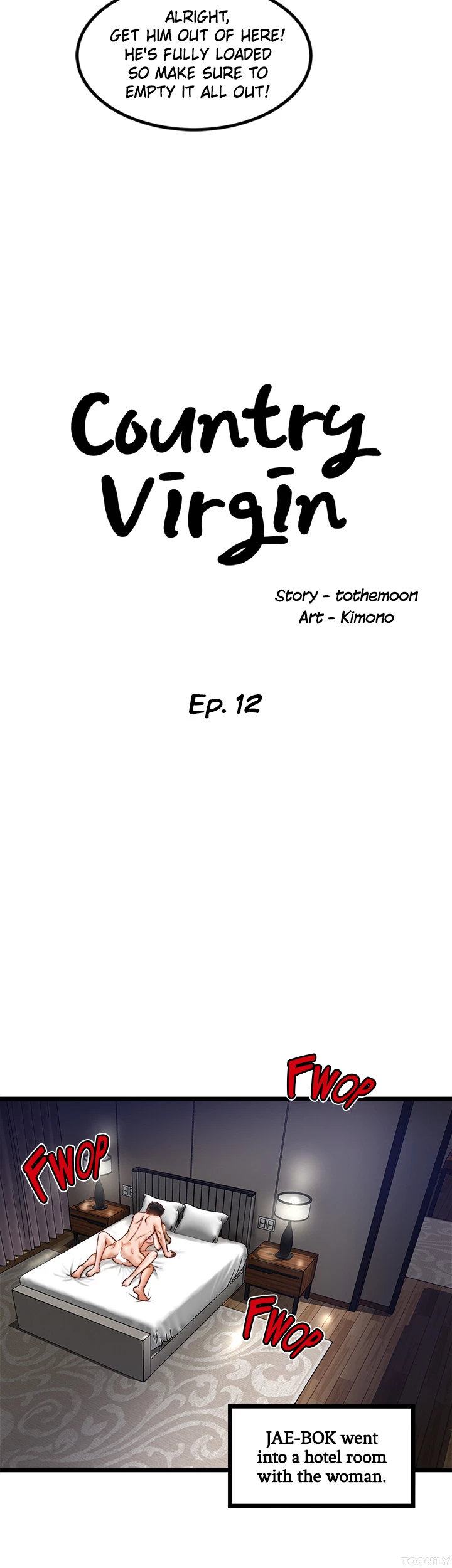 Watch image manhwa A Bachelor In The Country - Chapter 12 - 0660d350d60a2ca63b - ManhwaXX.net