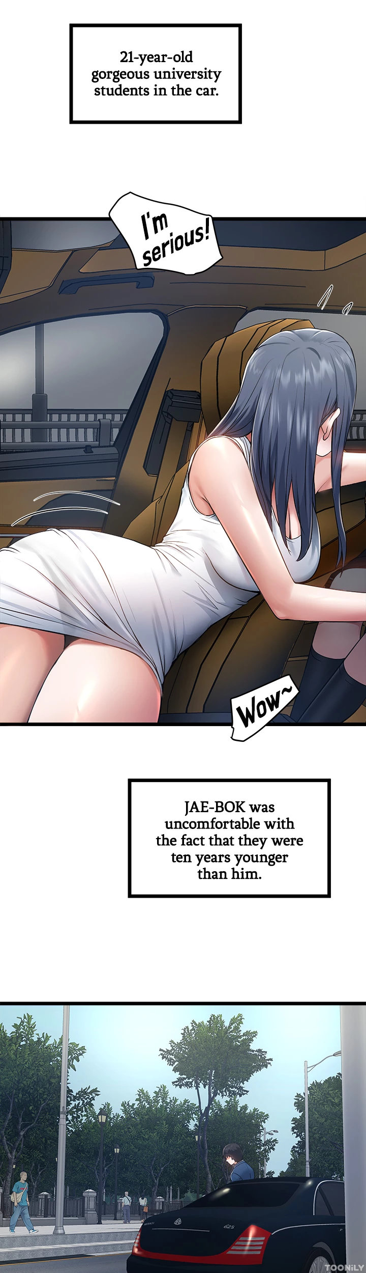 Watch image manhwa A Bachelor In The Country - Chapter 05 - 082ee1d7ce98acad0c - ManhwaXX.net
