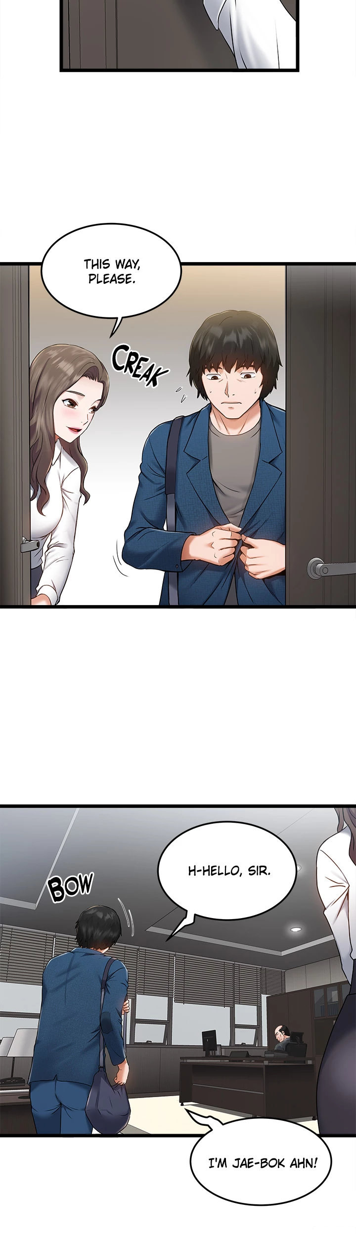 Watch image manhwa A Bachelor In The Country - Chapter 02 - 08e9abc760a1d77fe4 - ManhwaXX.net