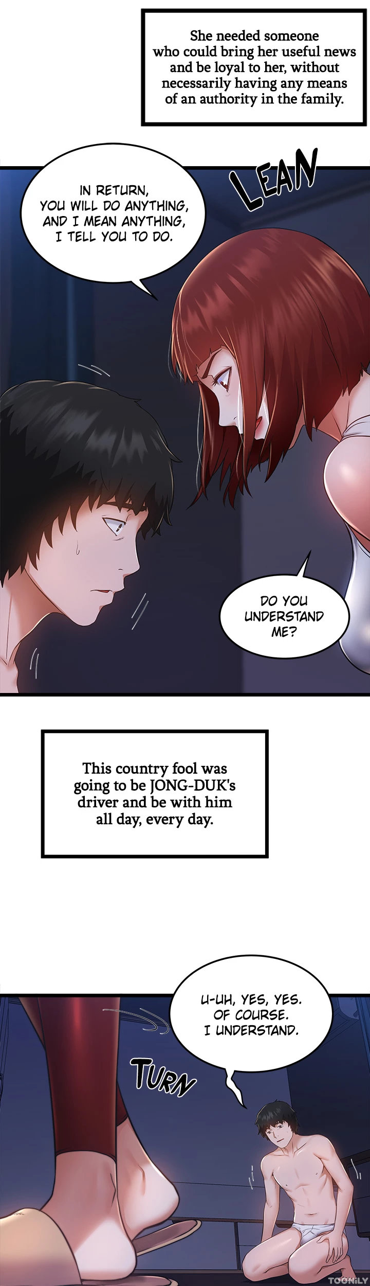 Watch image manhwa A Bachelor In The Country - Chapter 04 - 137989d780f4dfbabf - ManhwaXX.net