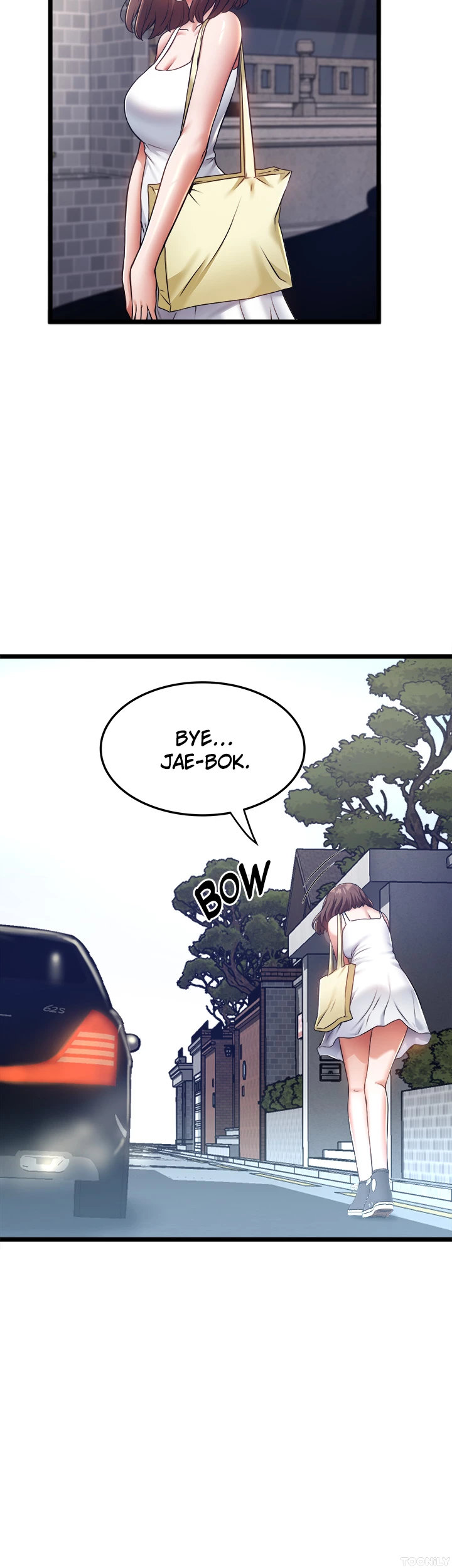 Watch image manhwa A Bachelor In The Country - Chapter 08 - 15078ce7bd7b206499 - ManhwaXX.net