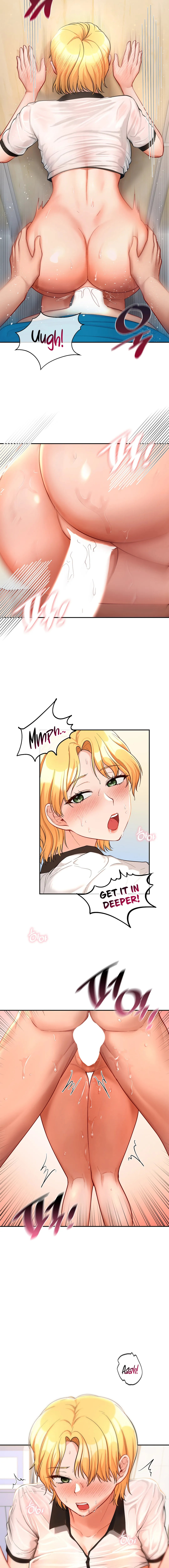 Watch image manhwa Love Theme Park - Chapter 28 - 157173c2a4766ef60f - ManhwaXX.net