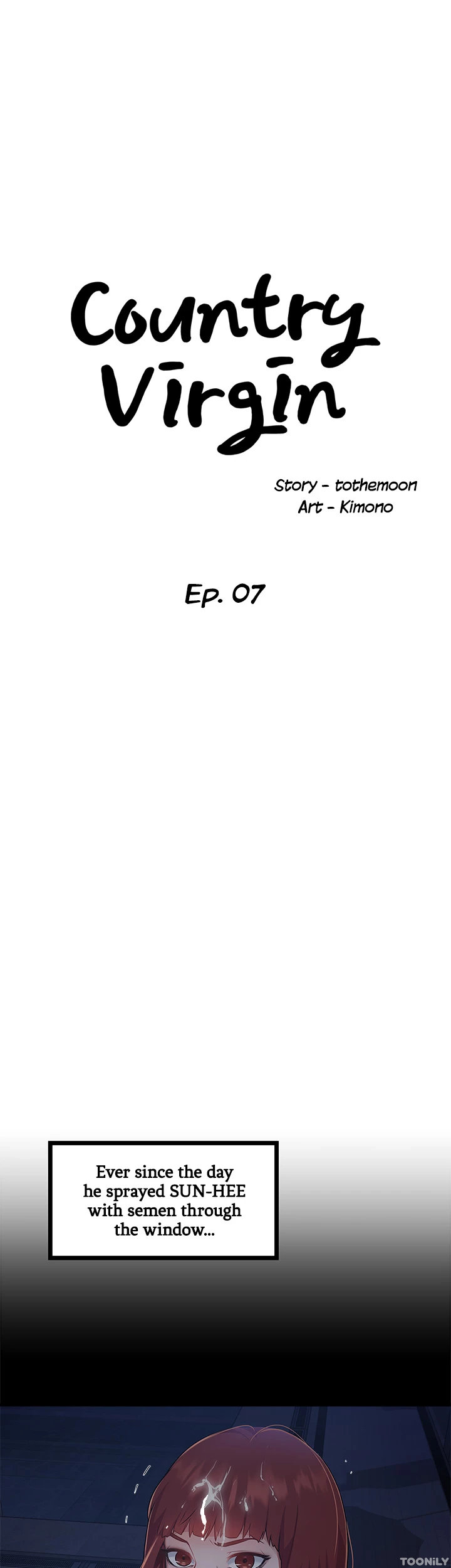 Watch image manhwa A Bachelor In The Country - Chapter 07 - 19a8748958b4929cc9 - ManhwaXX.net