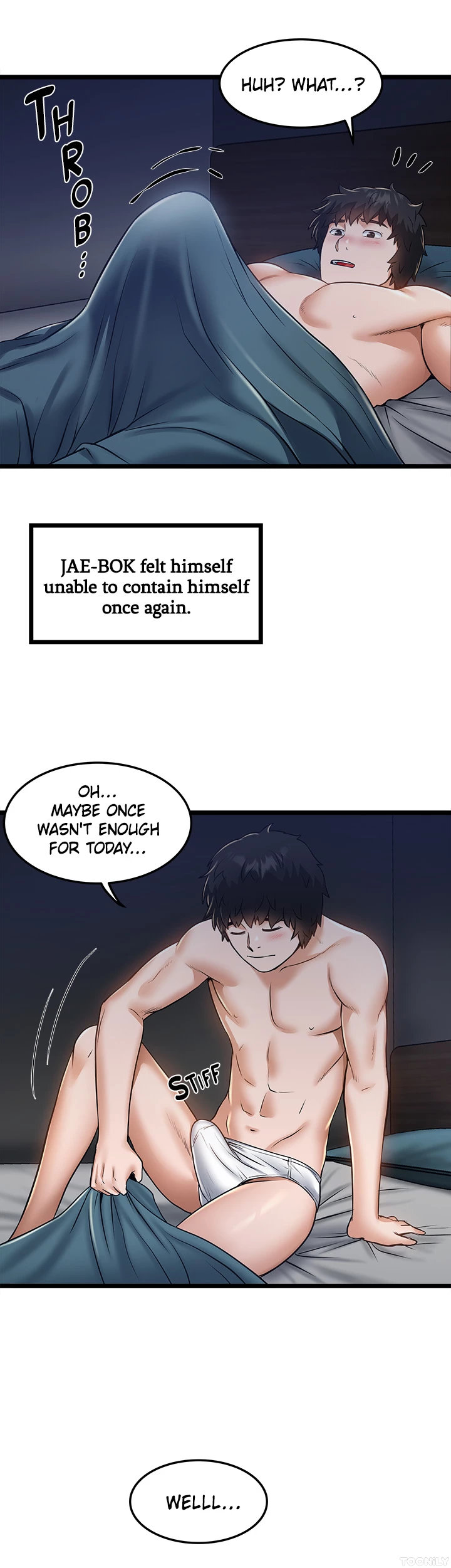 Watch image manhwa A Bachelor In The Country - Chapter 10 - 29dd3bdd61af147305 - ManhwaXX.net