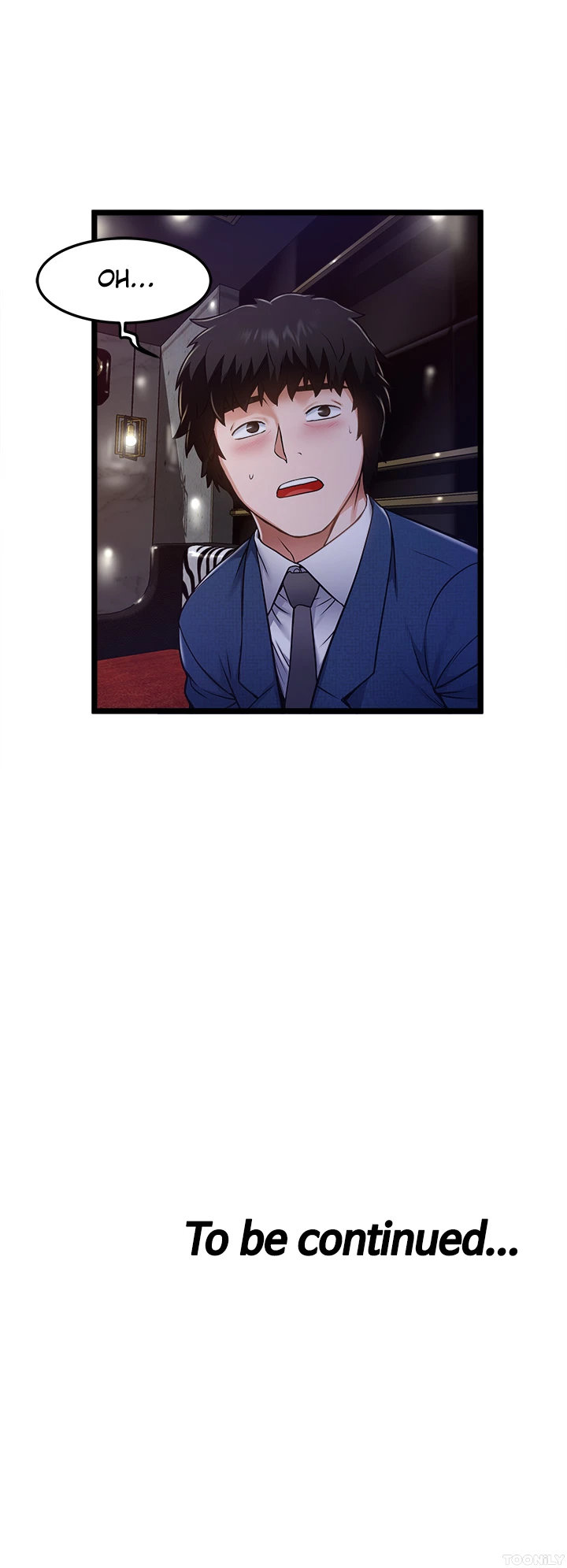 Watch image manhwa A Bachelor In The Country - Chapter 11 - 33f67e3cf30ba16dea - ManhwaXX.net