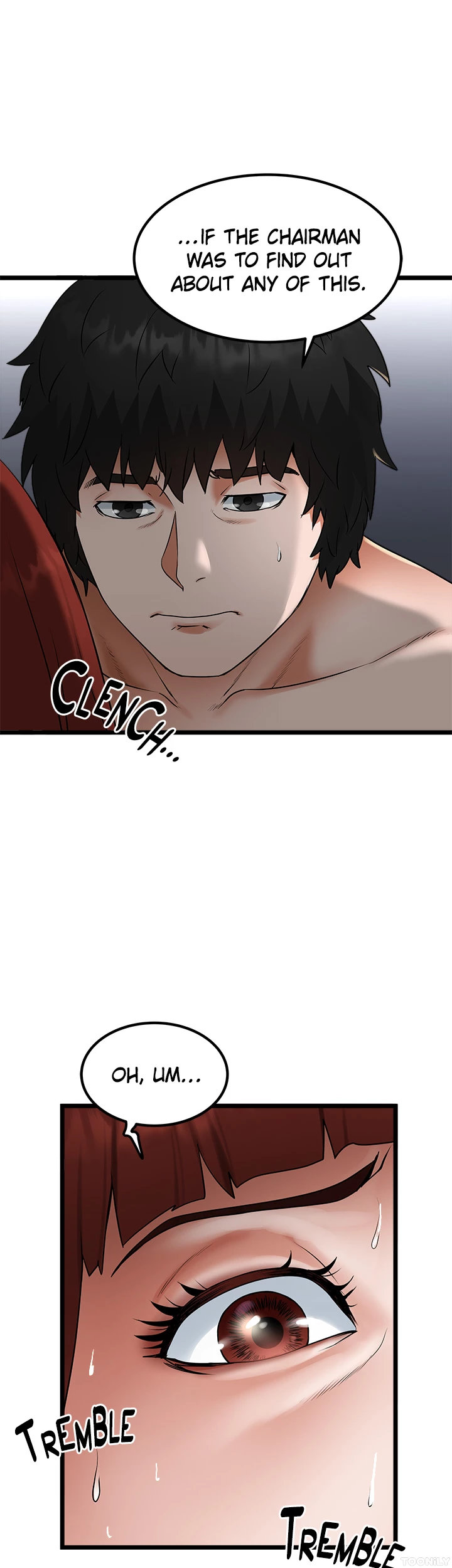 Watch image manhwa A Bachelor In The Country - Chapter 14 - 344cd1f76f5f8d617c - ManhwaXX.net