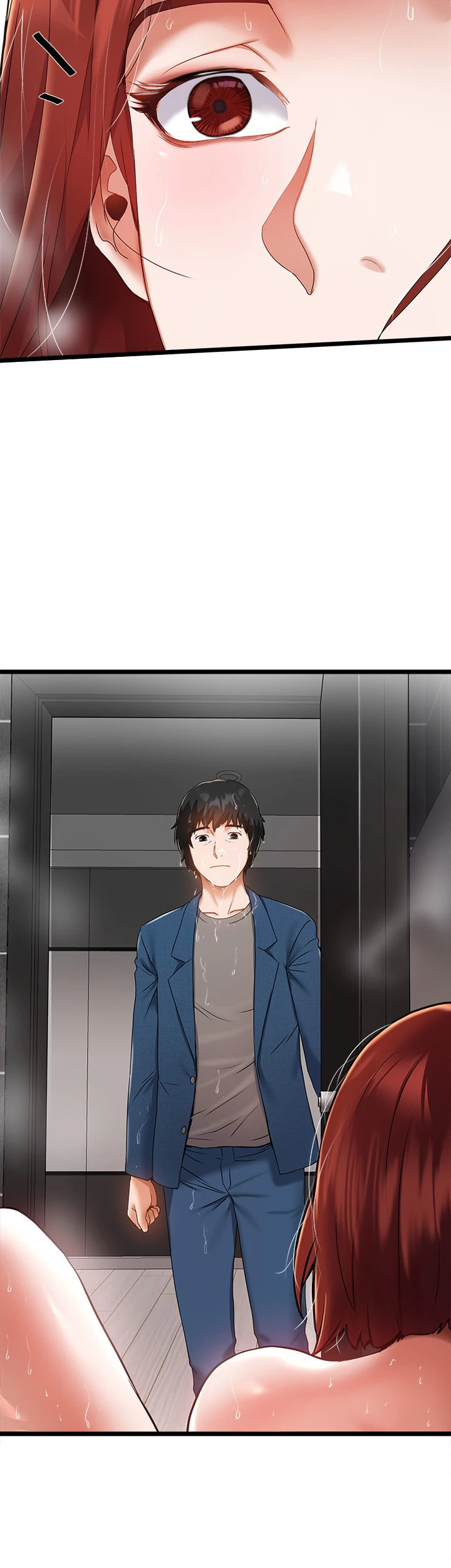 Watch image manhwa A Bachelor In The Country - Chapter 02 - 402c4fb9c68b7aba51 - ManhwaXX.net