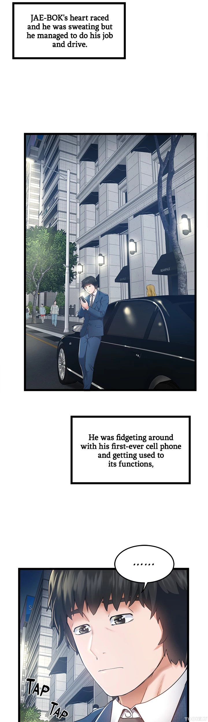 Watch image manhwa A Bachelor In The Country - Chapter 04 - 406ad79efdce6b5d67 - ManhwaXX.net