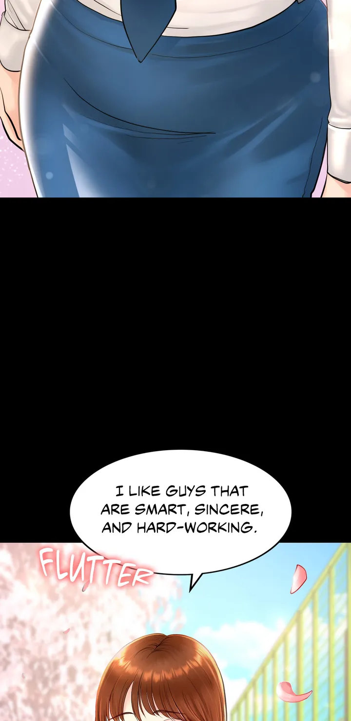 Watch image manhwa Be Our Guest - Chapter 01 - 0209e19bb16d195b53 - ManhwaXX.net