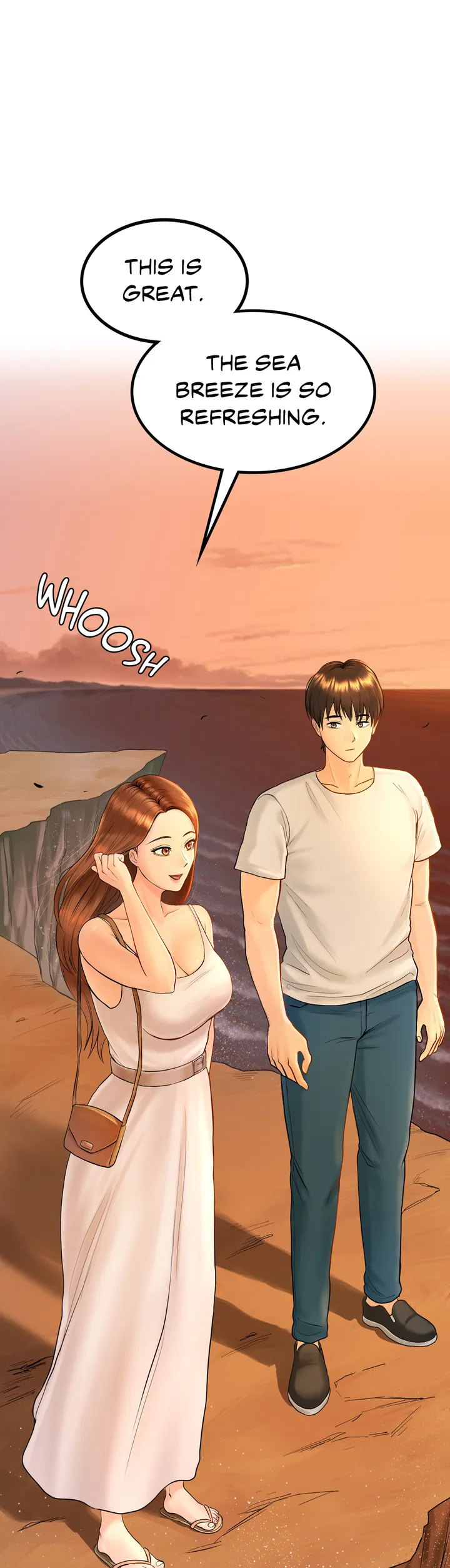 Watch image manhwa Be Our Guest - Chapter 02 - 024ae687ea466f1eec - ManhwaXX.net