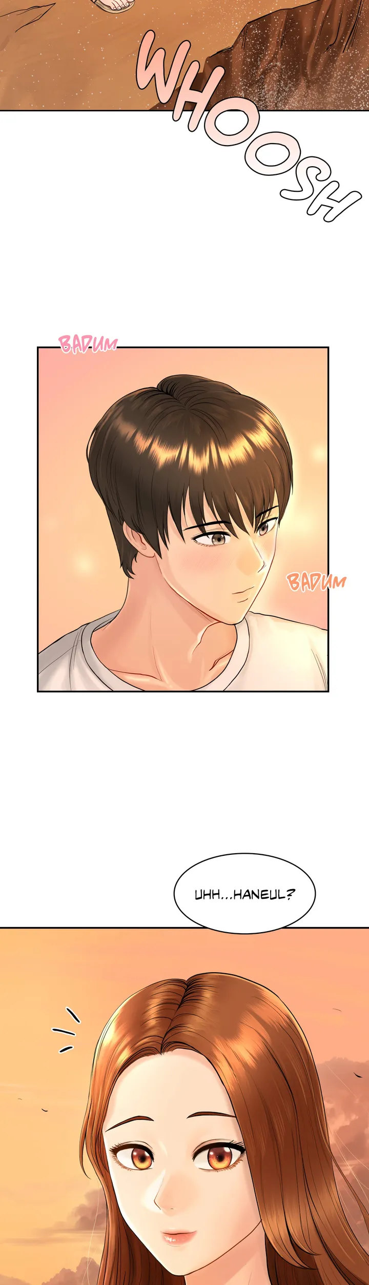 Watch image manhwa Be Our Guest - Chapter 02 - 032e9dcaf69c408fca - ManhwaXX.net