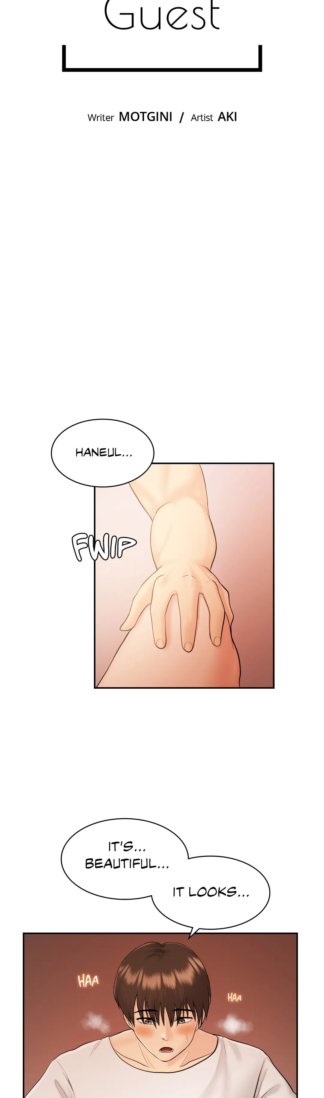 Watch image manhwa Be Our Guest - Chapter 05 - 0411e0ec8f9520f8e7 - ManhwaXX.net