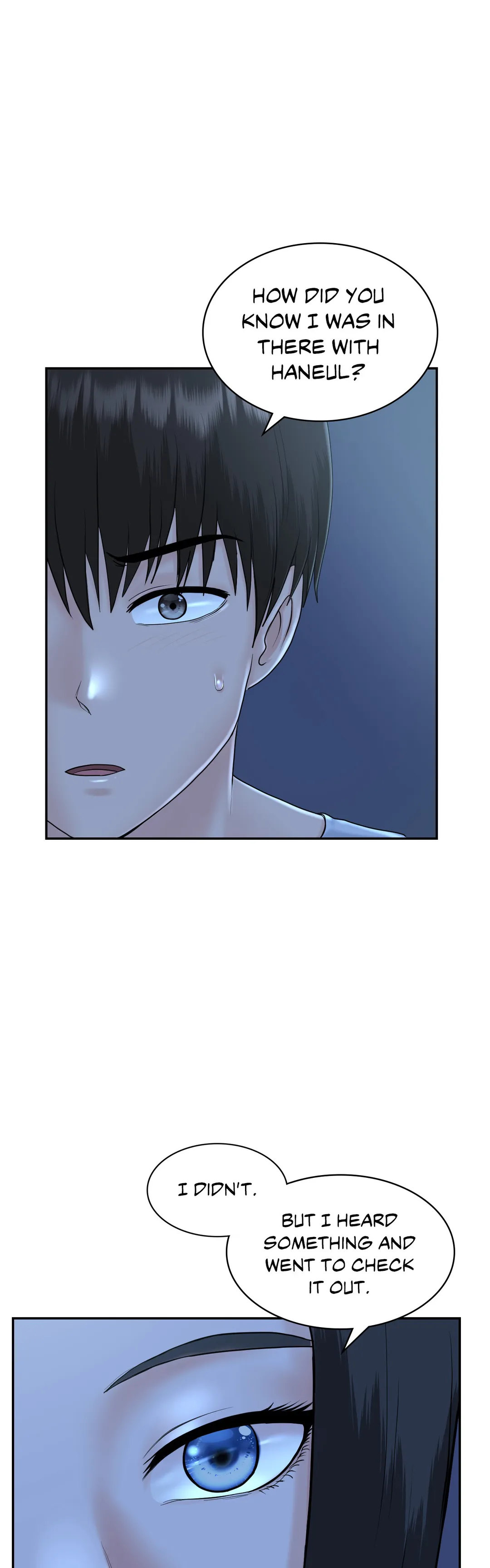 Watch image manhwa Be Our Guest - Chapter 07 - 04437928912c983394 - ManhwaXX.net