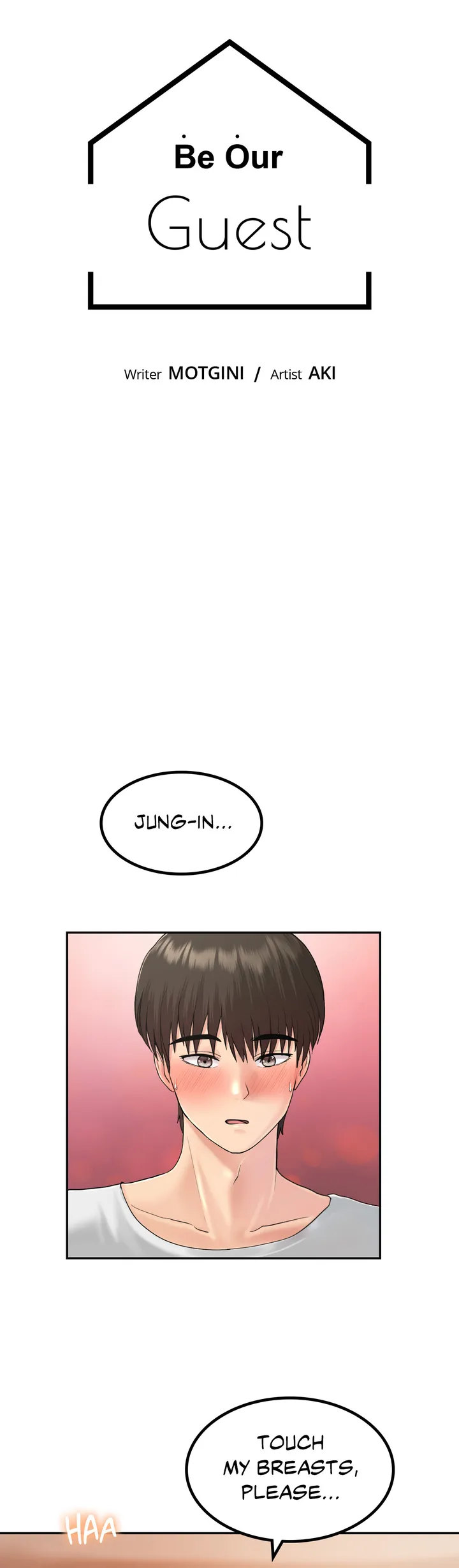 Watch image manhwa Be Our Guest - Chapter 04 - 04613a439247e31add - ManhwaXX.net