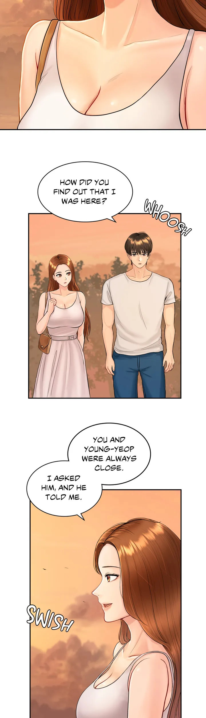 Watch image manhwa Be Our Guest - Chapter 02 - 0485907a8741d89420 - ManhwaXX.net