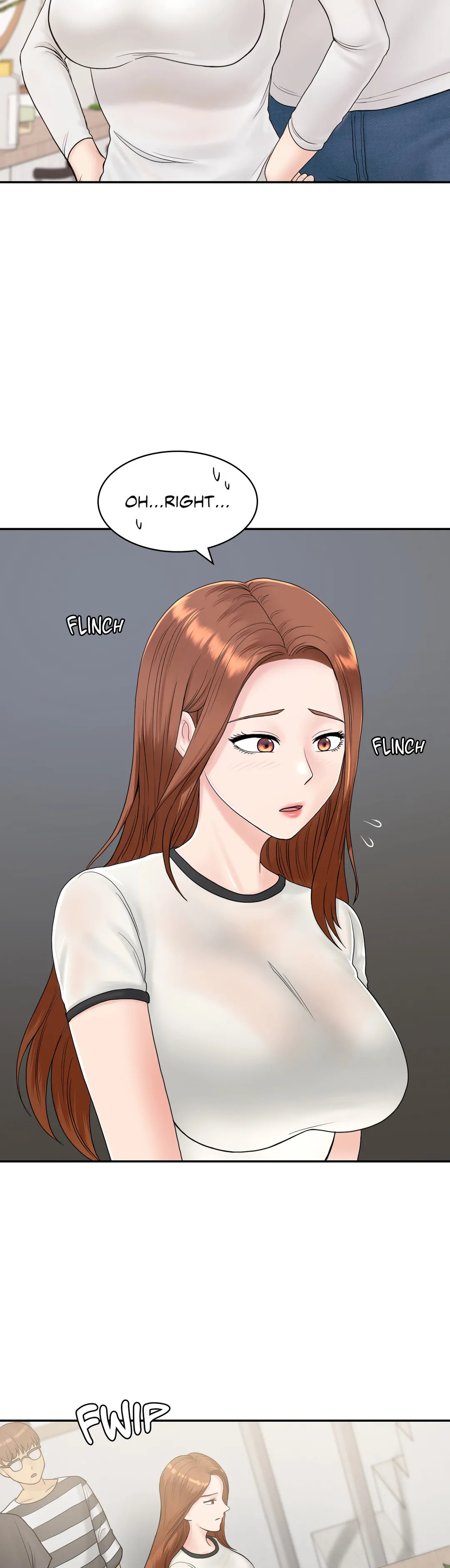 Watch image manhwa Be Our Guest - Chapter 08 - 052213e20f5fa55187 - ManhwaXX.net