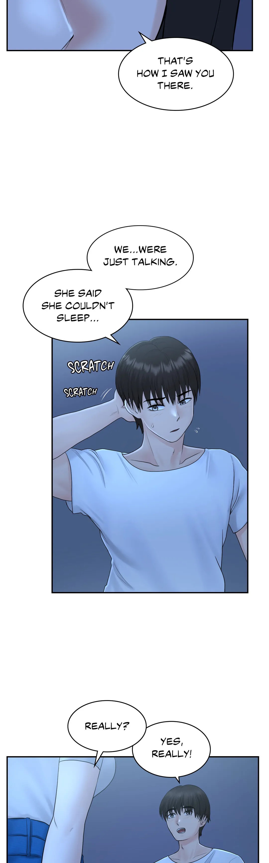 Watch image manhwa Be Our Guest - Chapter 07 - 0590443b81f8f3b3ff - ManhwaXX.net