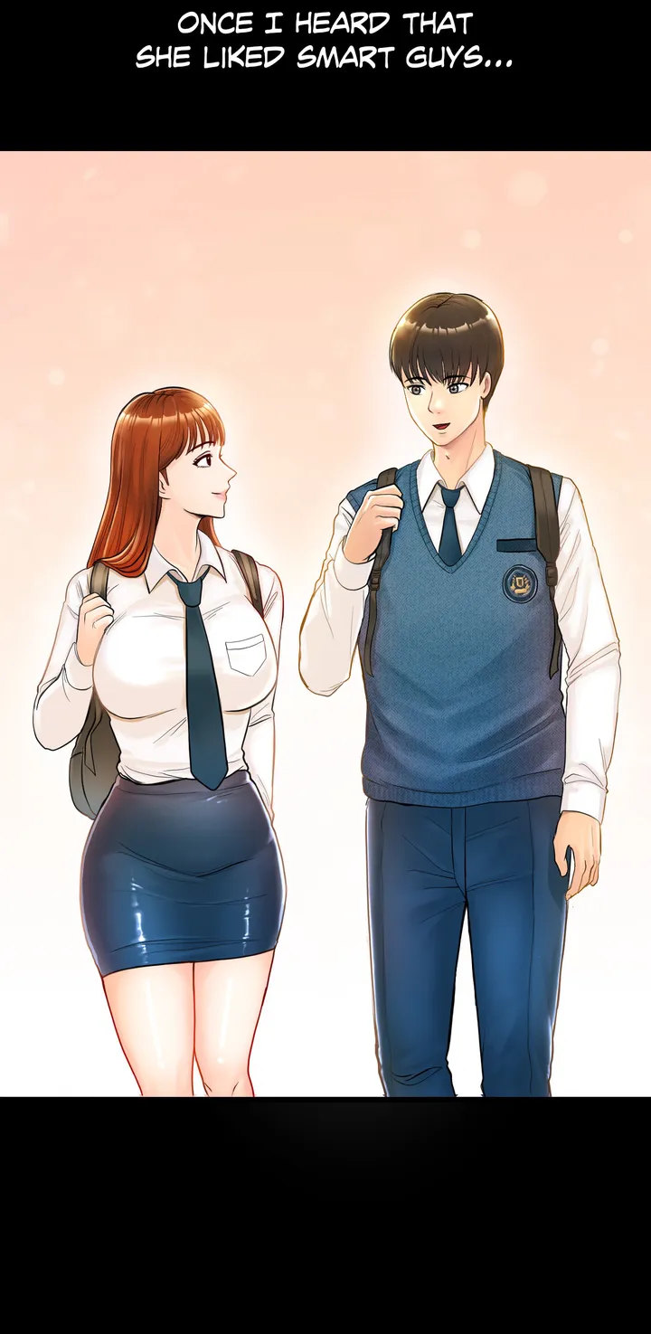 Watch image manhwa Be Our Guest - Chapter 01 - 062bc198aeedbef60a - ManhwaXX.net
