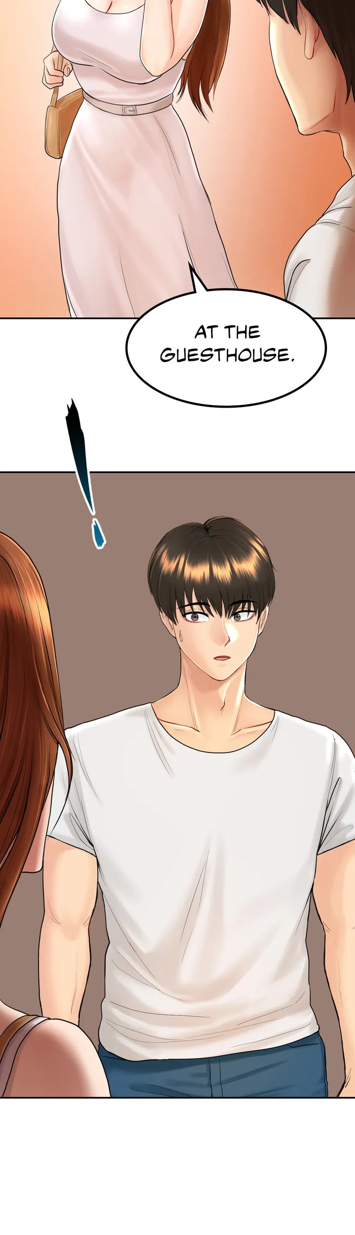 Watch image manhwa Be Our Guest - Chapter 02 - 0642fe33b3431b46ad - ManhwaXX.net